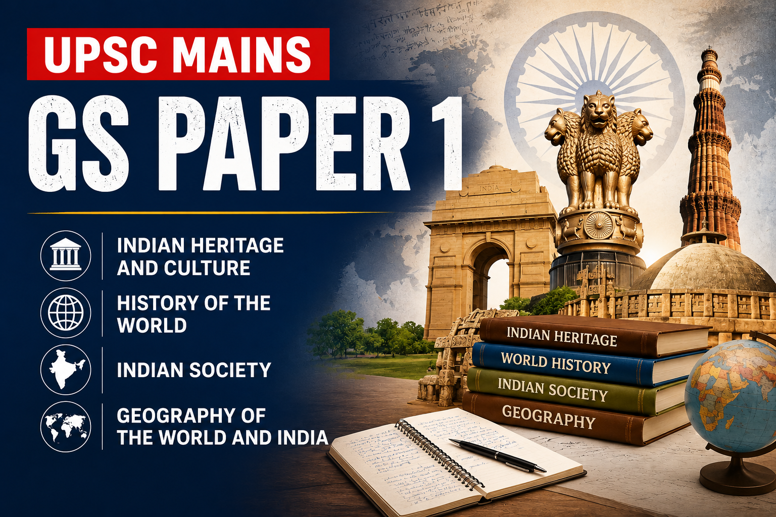 blog-image
